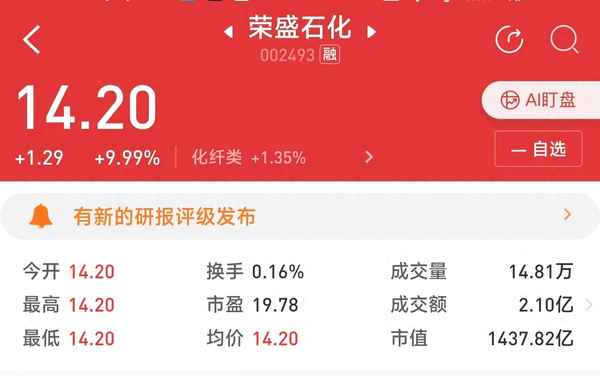 沙特入股中國上市公司_沙特有股票嗎