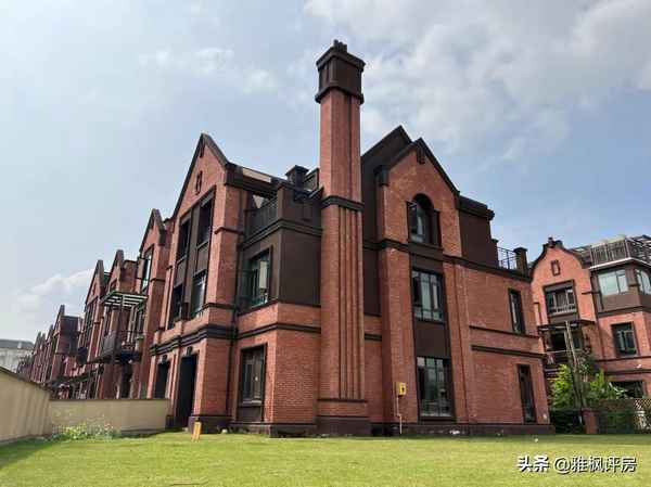 重庆房产论坛-重庆房价论坛论坛