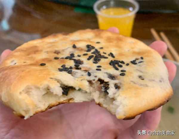 云和美食(云和美食店)