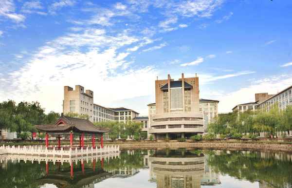 郑强财经,郑强2300万