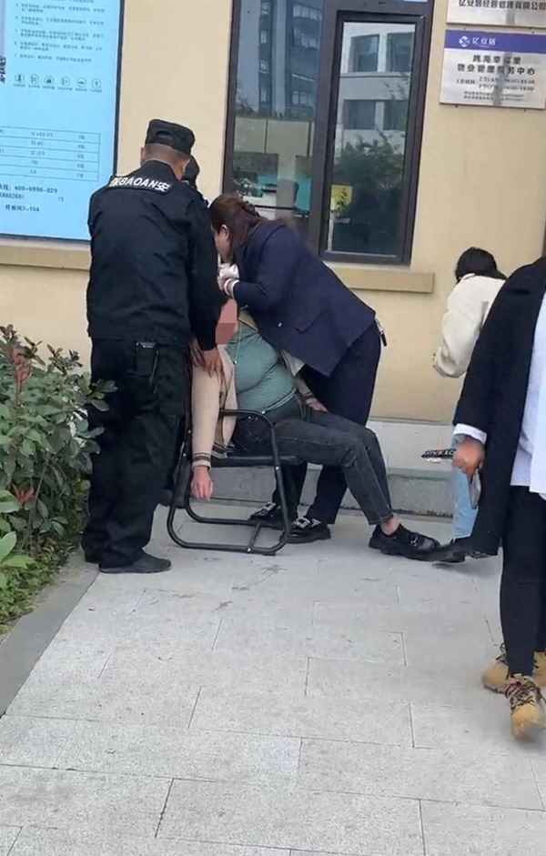 电梯一般会从高层坠落吗_高层电梯突然坠落怎么办
