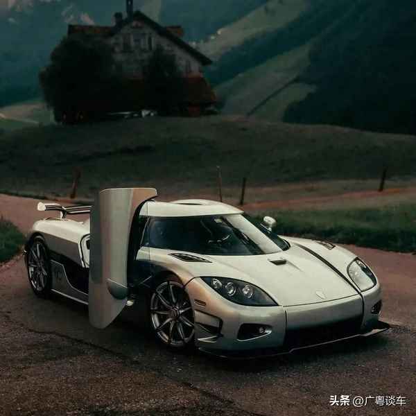 全球十大名車最新排名_十大豪車圖片