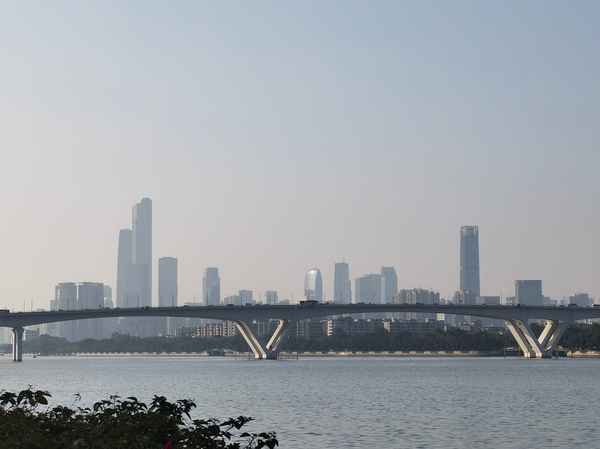 广州十大顶级豪宅(全球最豪华十大私人庄园)