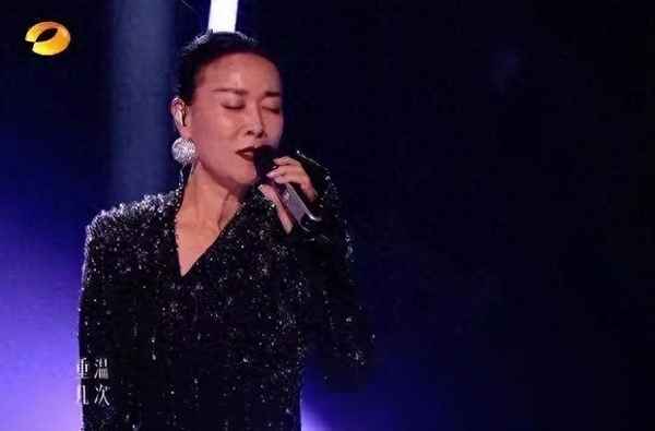 文化鲶鱼;文化鲶鱼答案