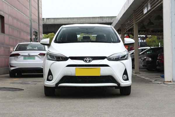 豐田汽車10萬元左右手動擋-豐田汽車10萬元左右手動擋怎么樣