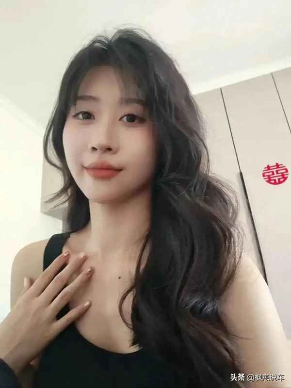 閑置的房產-閑置的房產出租