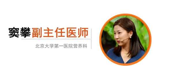 甜菜是蘿卜的一種嗎、甜菜 甜蘿卜 區別