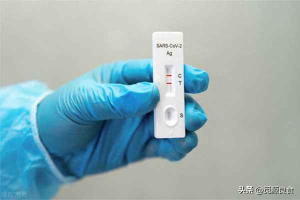 汽水肉怎么做好吃竅門,汽水肉怎樣做才好吃