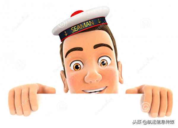 高级船员一年休息几个月_船员出海二年回来休息多久