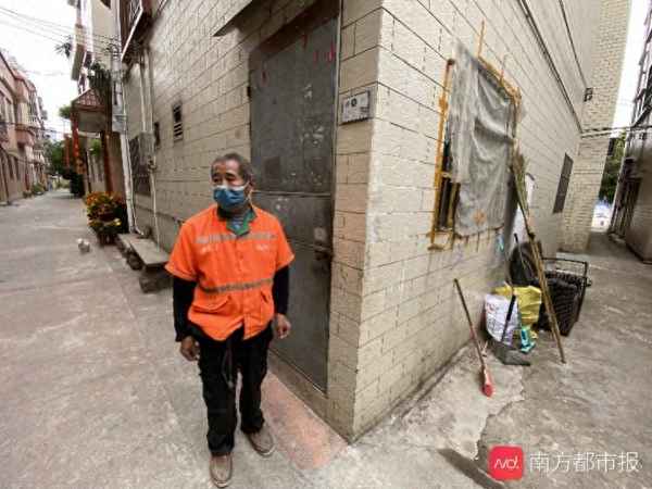 单间房出租150元一个月—独门独院出租350元