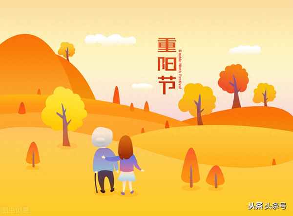 華山九月份去冷不冷、九月份華山山頂氣溫多少