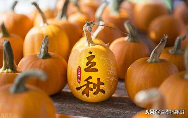 江西柚子皮的腌制方法竅門(mén);江西柚子皮干的做法圖片