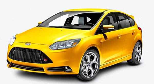 一般私家車能開20年嗎-2023車輛報廢新規定