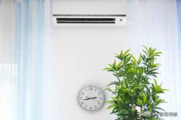 家用空調一晚上多少錢;家用空調一晚上多少錢電費