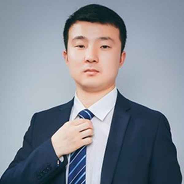 诈骗罪在监狱的待遇_诈骗犯的家人最怕什么