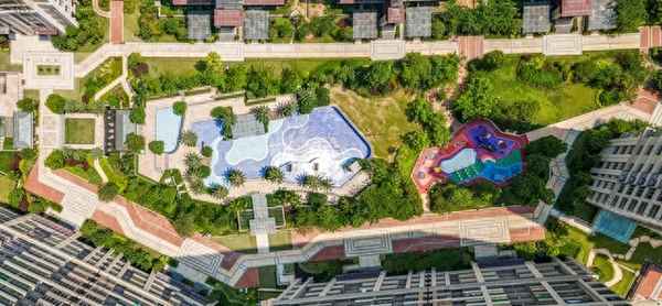 惠州市房价多少钱一平方(惠州房子值得买吗现在)