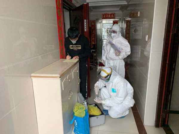 申報最美家庭事跡材料怎樣寫;申報最美家庭事跡材料怎樣寫2000字