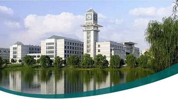 中南财经政法学院-中南财经政法大学新闻与文化传播学院