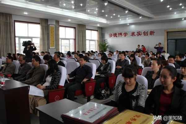 财经报账纪律;财务报账制度规范 流程简化