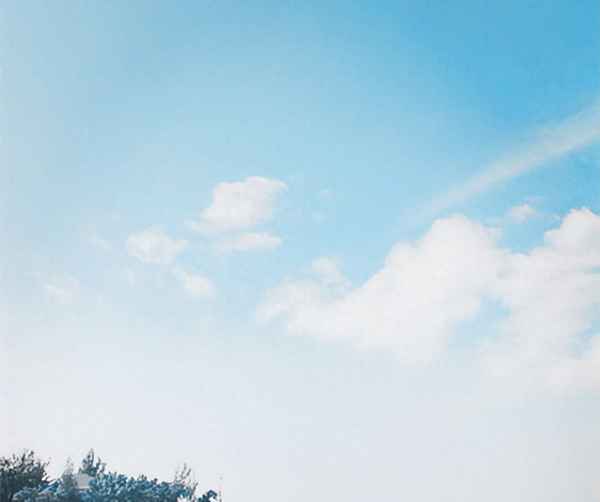 英语日记范文42篇初一_英语日记三十篇初一简短