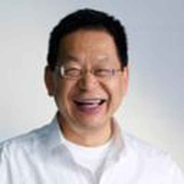 石评大财经停播了吗_石评大财经2021合集