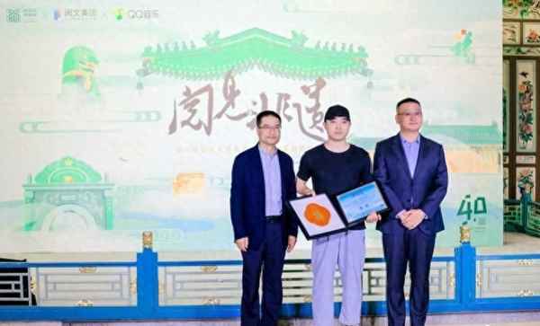 蝉鸣声声声催人入眠;蝉声催人眠