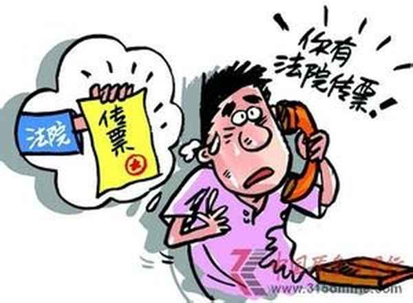 170虛擬號頻繁來電怎么辦_170虛擬運營商是詐騙嗎