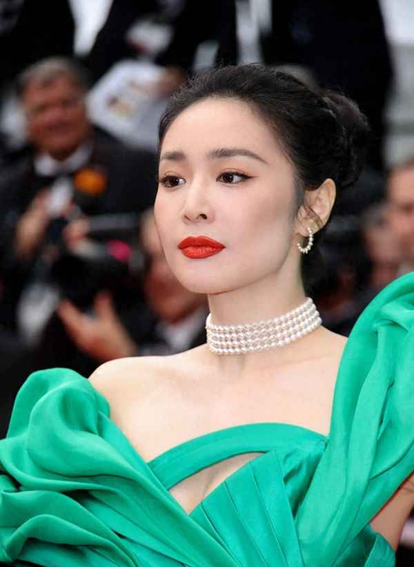 如何防止蜜蜂回蜂、意蜂短距离搬迁怎么防止回蜂