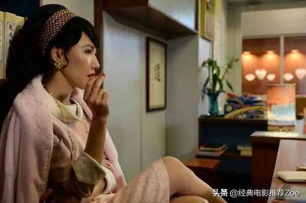 靈異恐怖電視劇 靈異的電視劇有哪些