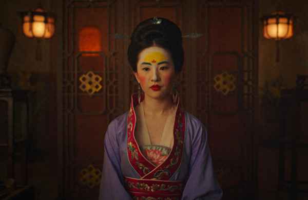 巫山不是云是什么古诗(有首诗是什么巫山不是云)