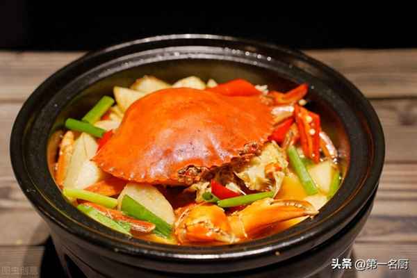 家常熱菜大全 菜譜-家常熱菜大全 菜譜視頻