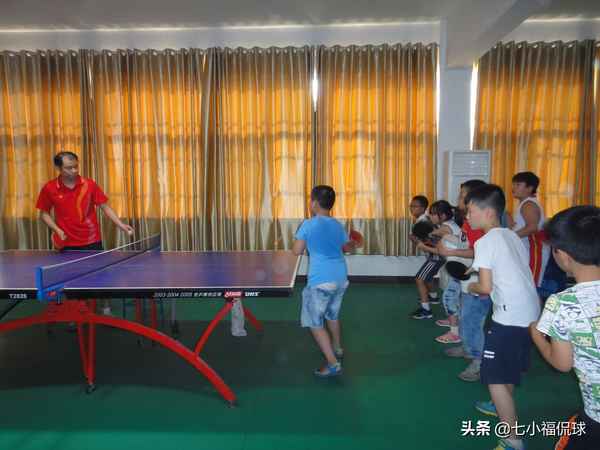 乒乓球比赛方案及活动流程,趣味乒乓球比赛活动方案