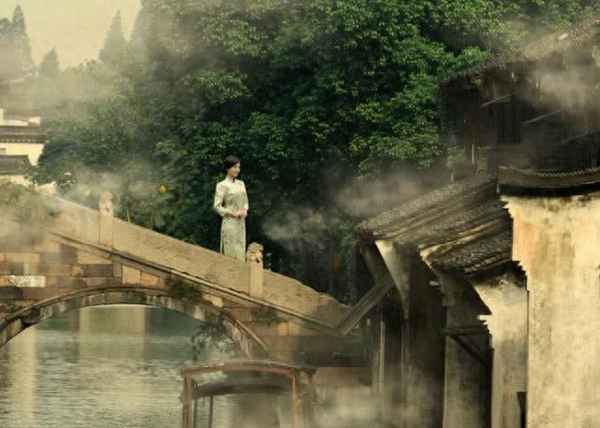 恨到归时方始休免费(恨到归时方始休 小说)