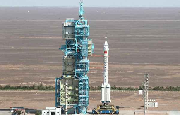 宇宙飛船的意義和作用_神舟號宇宙飛船的意義作文