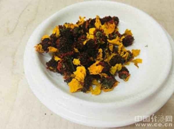 防暑茶葉哪個(gè)最好-防暑降溫茶葉一般買(mǎi)什么