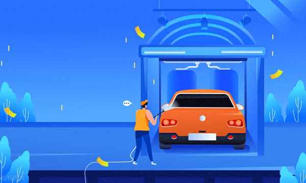 汽車的增值稅是多少,個人所得稅