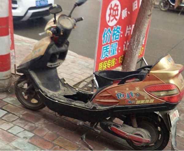 廢電瓶多少錢一斤_廢電瓶多少錢一斤2022