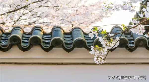 画堂春暖小说百度云、画堂春暖小说百度云网盘