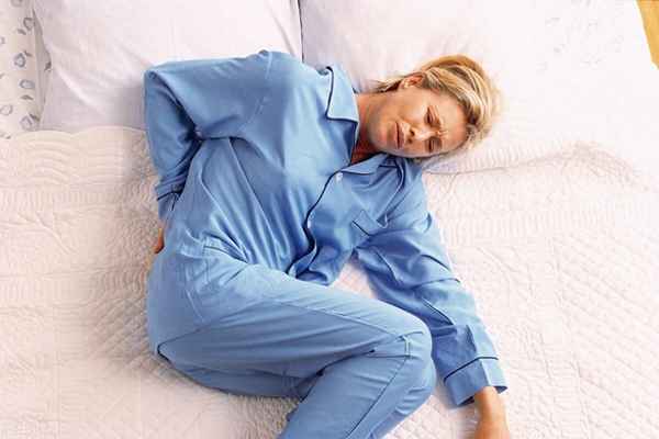 阿昔洛韦片的作用与功效_阿昔洛韦片的作用与功效副作用