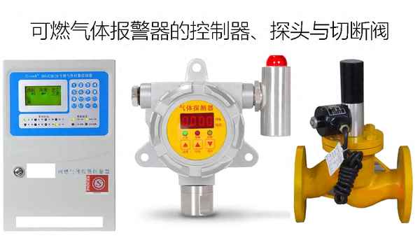 使用天然气的注意事项;使用天然气时的注意事项