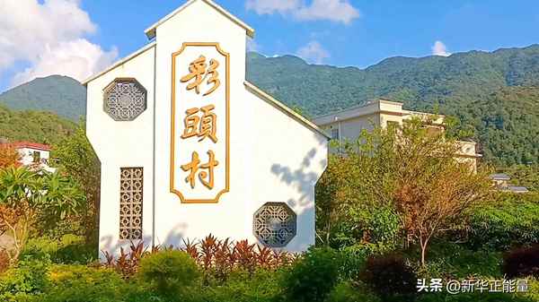 河源免費景點排名大全;廣東河源旅游必去十大景點