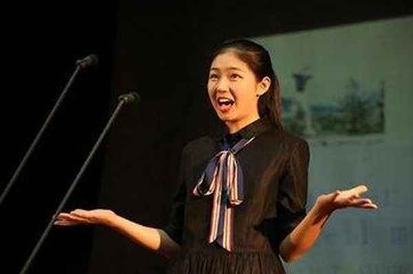 護士長競聘演講稿3分鐘(護士長競聘演講稿2分鐘)