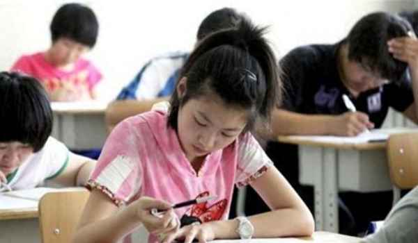學(xué)前教育是指什么;學(xué)前教育是指什么年齡段