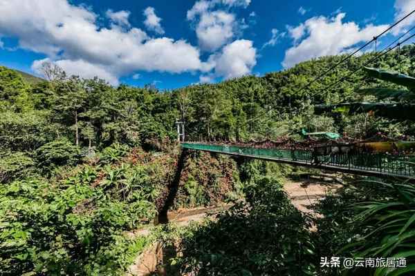 西双版纳雨林澜山最新情况-西双版纳雨林源筑位置好吗