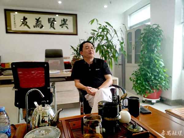 信德房產(chǎn)、信德房產(chǎn)二手房信息