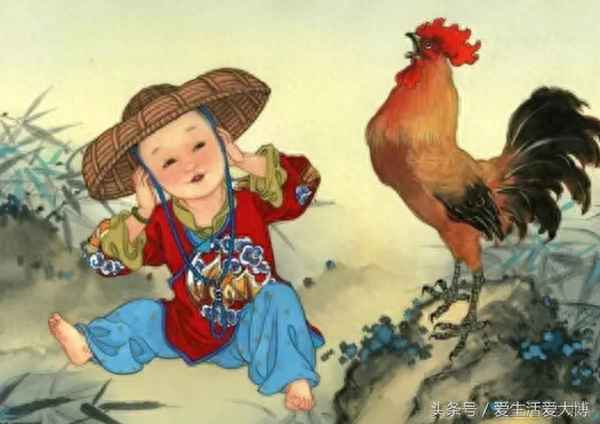 千金散尽还复来打生肖,千金散尽还复来是什么生肖