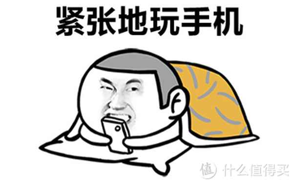 文化节目_文化节目用什么标点符号