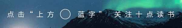 安徒生被譽為世界文學的太陽_安徒生被稱為世界著名的什么