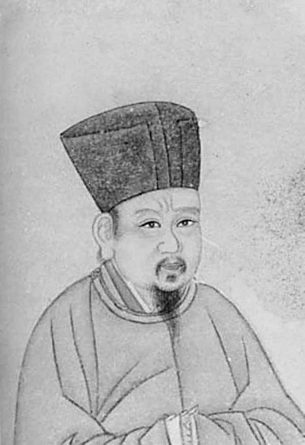 张载哲学思考的功夫、张载的哲学与他的时代