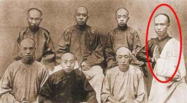 谭嗣侗是民族英雄吗,谭嗣侗是民族英雄吗？